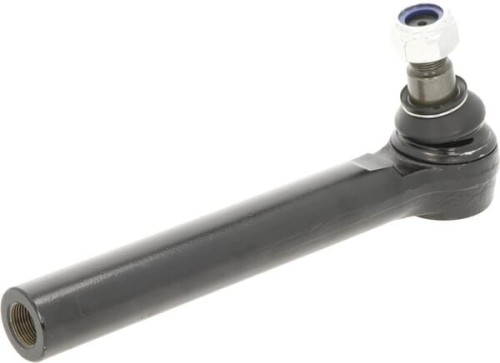Końcówka drążka kierowniczego SHP564KR - Intertraktor