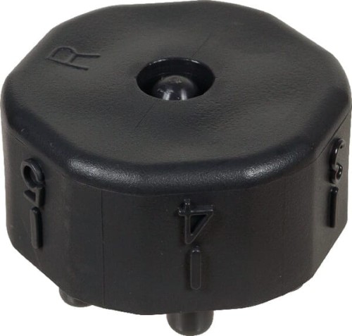 Blokada pokętła VNB3958178 - Intertraktor
