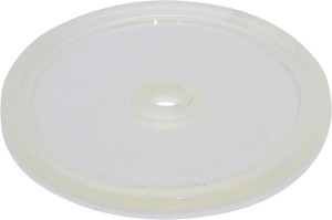Membrana D113 BP-K 18000178