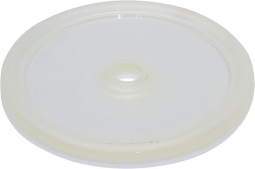 Membrana D113 BP-K 18000178 - Intertraktor