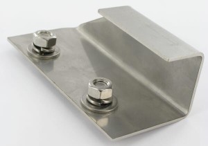 Paleta krótka G R3050070