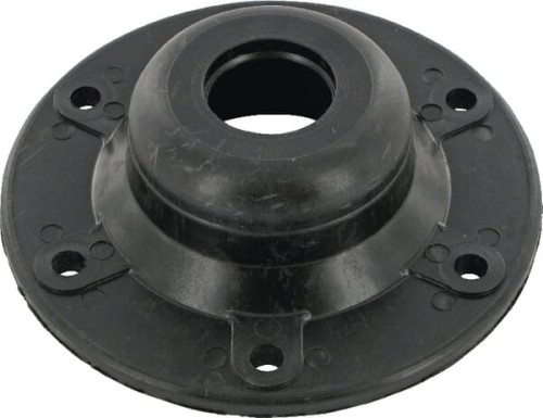 Piasta łożyska AC820901 - Intertraktor