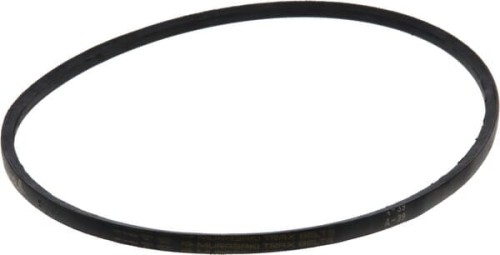 Pas B03800007R - Intertraktor