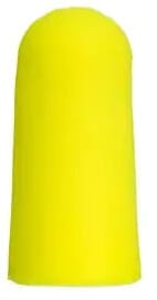 Zatyczki do uszu E-A-R™ Soft Neon żółte, 250 szt. ES01001P250 - Intertraktor