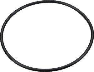 Pierścień o-ring 8.7.6.01188 435887601188