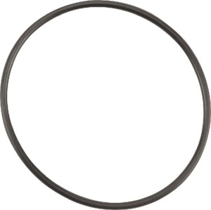 Pierścień uszczelniający o-ring 63.17x2.62mm Kramp OR631726290P001