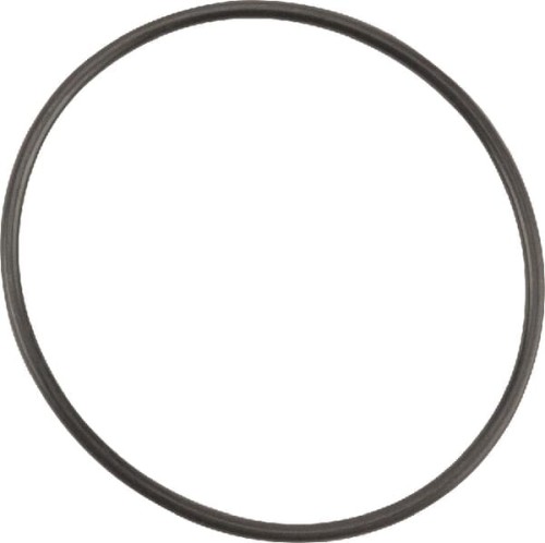 Pierścień uszczelniający o-ring 63.17x2.62mm Kramp OR631726290P001 - Intertraktor