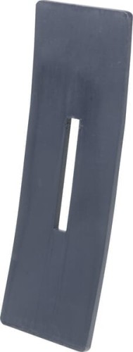 Skrobak wału Packera 51218450224010 - Intertraktor