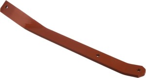 Ramię palca, prawoobrotowe Lely 4101701351