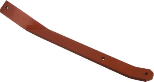 Ramię palca, prawoobrotowe Lely 4101701351 - Intertraktor