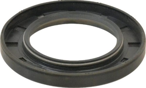 Uszczelniacz wału 45x72x8 mm 71267245082 - Intertraktor