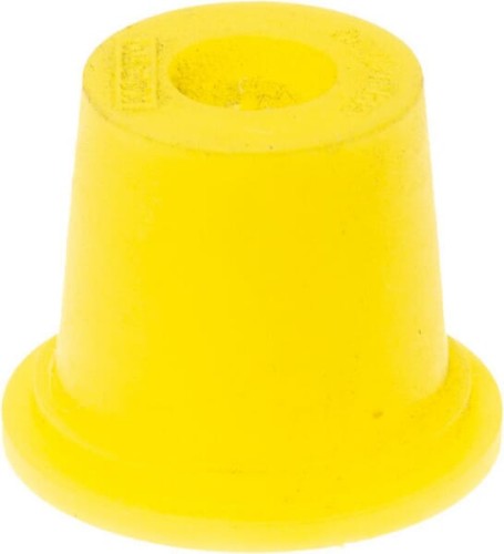 Protect plug 0437340 - Intertraktor
