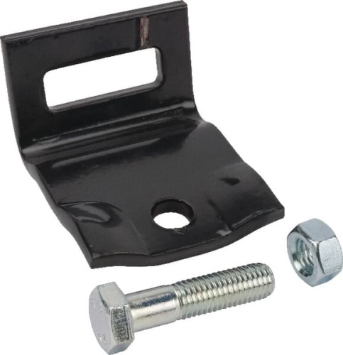 Zacisk 300277400 - Intertraktor