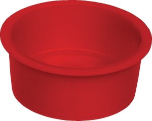 Korek zamykający 83040188