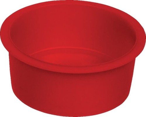 Korek zamykający 83040188 - Intertraktor