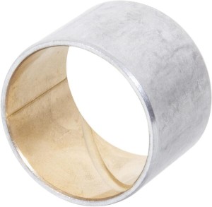 Tuleja 45x50x34.5 mm z brązu CI125390