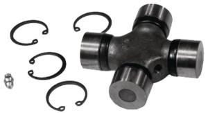 Krzyżak wału, Ø 27x82.3 mm Vapormatic VPJ4401