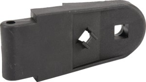 Zawias okienny 816810050050