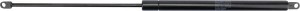 Sprężyna gazowa L600 mm 450N Stabilus CA047090