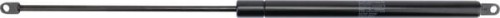 Sprężyna gazowa L600 mm 450N Stabilus CA047090 - Intertraktor