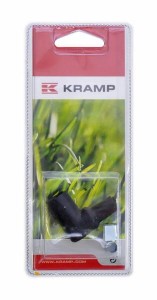 Wtyczka świecy zapłonowej KGFGP000735P001