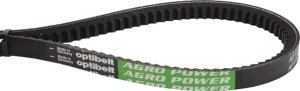 Pas klinowy Optibelt X696619200000AB