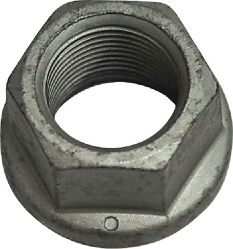 Nakrętka M20x1,5 Zn 3036421 - Intertraktor