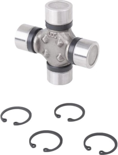 Krzyżak wału, Ø 27x81.7 mm Vapormatic VPJ4465 - Intertraktor