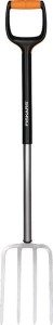 Widły ogrodnicze Xact Fiskars, M 133480