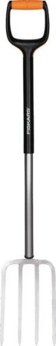 Widły ogrodnicze Xact Fiskars, M 133480 - Intertraktor