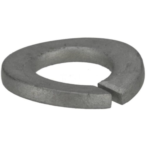 Podkładka zabezpieczająca 01149223 - Intertraktor