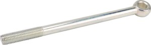 Śr.oczkowa M16x180-8.8 DIN444 3010862