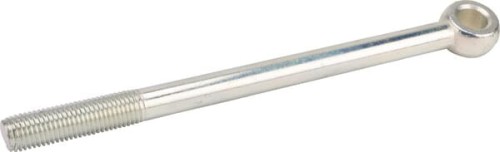 Śr.oczkowa M16x180-8.8 DIN444 3010862 - Intertraktor