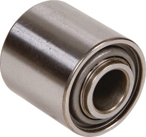 Łożysko rolka dociskowa Kinze 00400845