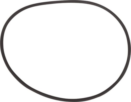 Pierścień uszczelniający o-ring 0750112211 - Intertraktor