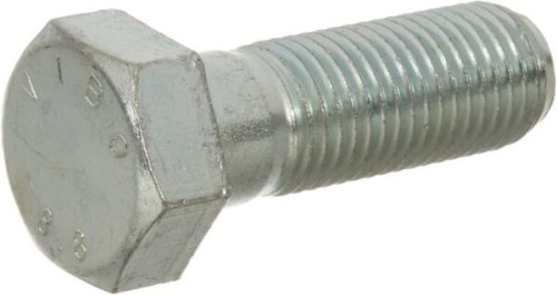 Śruba H M30x90 - 8,8 M213018 - Intertraktor
