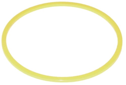 Pierścień oporowy dla 59.92x3.53 e=1.02 BU5992353 - Intertraktor