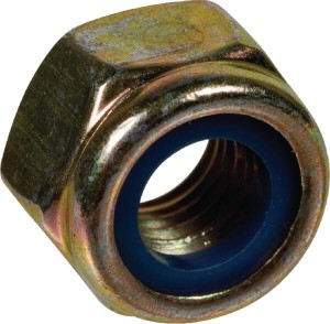 Przeciwnakrętka KG01064161