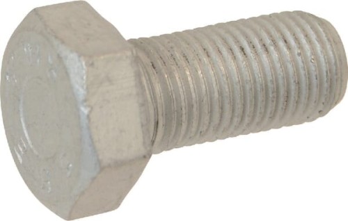 Śruba 812085625X - Intertraktor