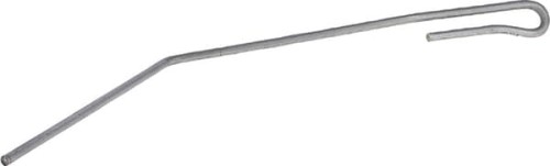Palec zagarniający 963437N - Intertraktor