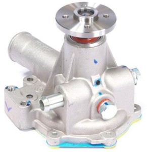 Pompa wody U45011050