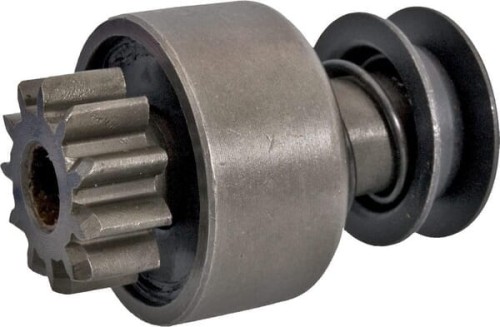 Zespół sprzęgający rozrusznika, R10A, pasuje do SW-400 2690851700 - Intertraktor
