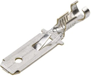 Końcówka przewodu, 1.5-2.5 mm² 8KW048056033