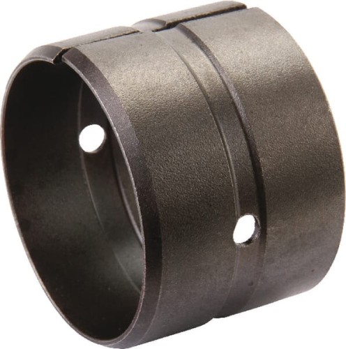 Tuleja 50×55 dł.=40 122296DK - Intertraktor