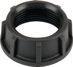 Nakrętka złącza ZL 1 1/4" G 37810580