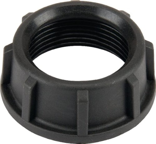 Nakrętka złącza ZL 1 1/4" G 37810580 - Intertraktor