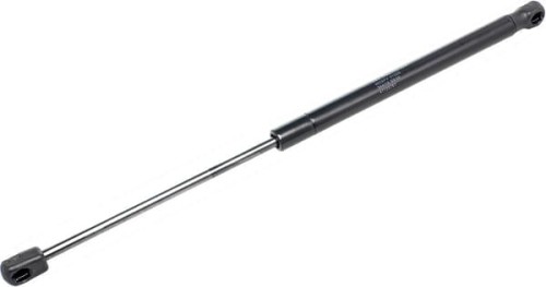 Sprężyna gazowa L434 mm 150N Stabilus CA6609PV - Intertraktor