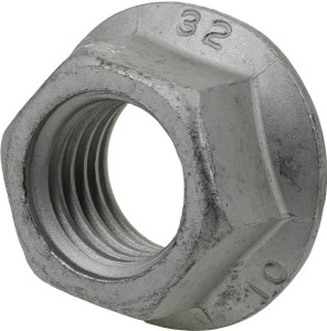 Nakrętka FEL128708