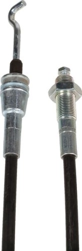 Cięgno Bowdena 2000 mm Mullos 79113 - Intertraktor