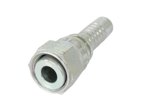 Końcówka prosta P41, DN13 M22 x 1,5 B04011023750822 - Intertraktor